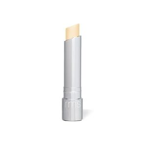 RMS Beauty Daily Lip Balm (Simply Cocoa)